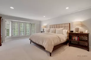 1090 Evergreen Dr, Lake Forest, IL 60045 - Photo 31