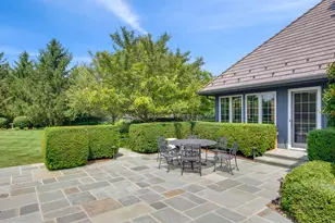 1090 Evergreen Dr, Lake Forest, IL 60045 - Photo 55