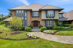 1090 Evergreen Dr, Lake Forest, IL 60045 - Photo 5