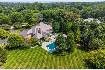 1090 Evergreen Drive, Lake Forest, IL 60045 - Photo 3