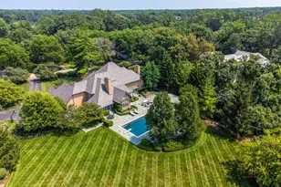 1090 Evergreen Dr, Lake Forest, IL 60045 - Photo 3