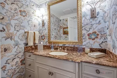 1090 Evergreen Drive, Lake Forest, IL 60045 - Photo 29