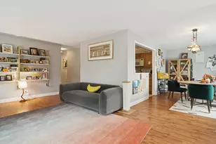 1415 E Central Rd, Arlington Heights, IL 60005 - Photo 7