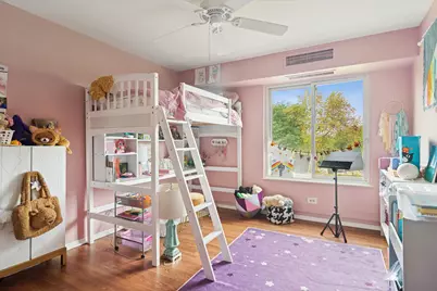 1415 E Central Road #422C, Arlington Heights, IL 60005 - Photo 11