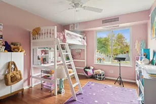 1415 E Central Rd, Arlington Heights, IL 60005 - Photo 11