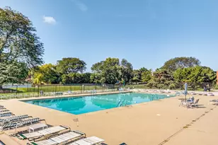 1415 E Central Rd, Arlington Heights, IL 60005 - Photo 17