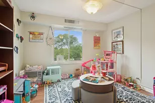 1415 E Central Rd, Arlington Heights, IL 60005 - Photo 13