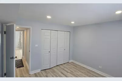 9475 Bay Colony Drive #3N, Des Plaines, IL 60016 - Photo 11