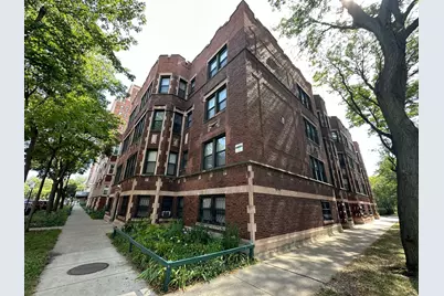 7003 S Oglesby Avenue, Chicago, IL 60649 - Photo 7