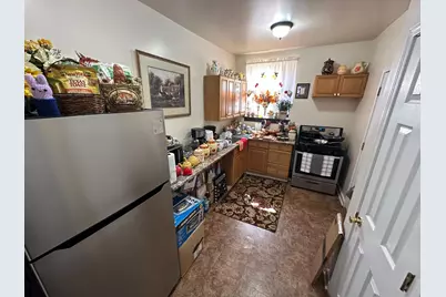 7003 S Oglesby Avenue, Chicago, IL 60649 - Photo 15