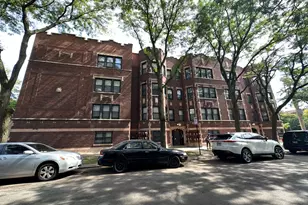 7003 S Oglesby Ave, Chicago, IL 60649 - Photo 1