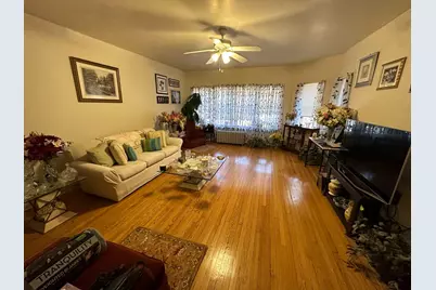 7003 S Oglesby Avenue, Chicago, IL 60649 - Photo 13