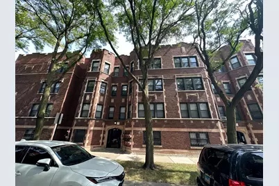 7003 S Oglesby Avenue, Chicago, IL 60649 - Photo 5