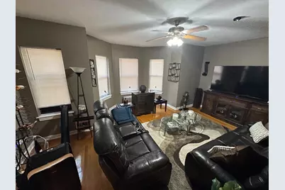 7003 S Oglesby Avenue, Chicago, IL 60649 - Photo 19