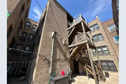 7003 S Oglesby Avenue, Chicago, IL 60649 - Photo 9