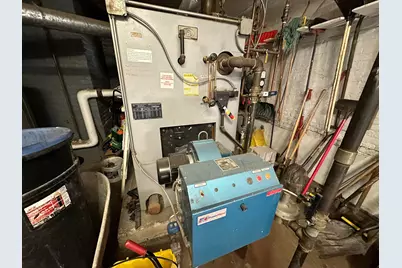 7003 S Oglesby Avenue, Chicago, IL 60649 - Photo 29