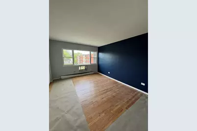 7854 S South Shore Drive #402, Chicago, IL 60649 - Photo 3