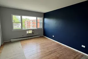 7854 S South Shore Dr, Chicago, IL 60649 - Photo 3