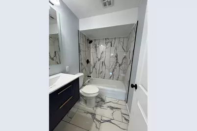 7854 S South Shore Drive #402, Chicago, IL 60649 - Photo 7