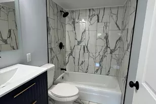 7854 S South Shore Dr, Chicago, IL 60649 - Photo 7