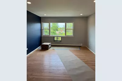 7854 S South Shore Drive #402, Chicago, IL 60649 - Photo 5