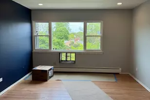 7854 S South Shore Dr, Chicago, IL 60649 - Photo 5