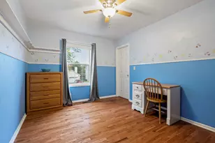 308 Foxworth Ct, Aurora, IL 60502 - Photo 17