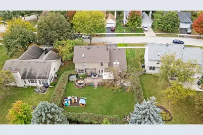 308 Foxworth Court, Aurora, IL 60502 - Photo 29