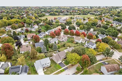 308 Foxworth Court, Aurora, IL 60502 - Photo 31