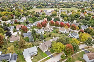 308 Foxworth Ct, Aurora, IL 60502 - Photo 31