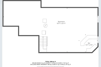 308 Foxworth Court, Aurora, IL 60502 - Photo 37