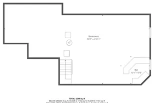 308 Foxworth Ct, Aurora, IL 60502 - Photo 37