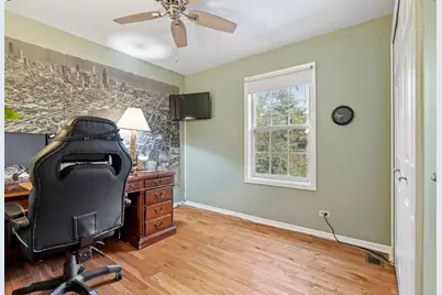 308 Foxworth Court, Aurora, IL 60502 - Photo 19