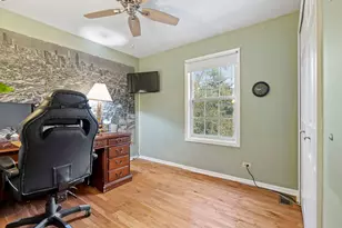 308 Foxworth Ct, Aurora, IL 60502 - Photo 19