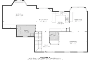 308 Foxworth Ct, Aurora, IL 60502 - Photo 35