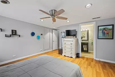 308 Foxworth Court, Aurora, IL 60502 - Photo 21