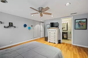 308 Foxworth Ct, Aurora, IL 60502 - Photo 21