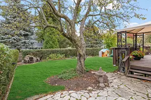 308 Foxworth Ct, Aurora, IL 60502 - Photo 27