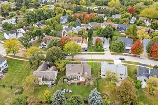 308 Foxworth Ct, Aurora, IL 60502 - Photo 33