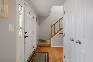 308 Foxworth Ct, Aurora, IL 60502 - Photo 3