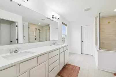 15339 S Sawgrass Circle, Plainfield, IL 60544 - Photo 31