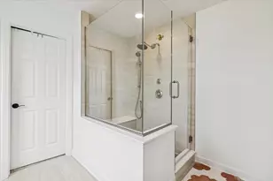 15339 S Sawgrass Cir, Plainfield, IL 60544 - Photo 33