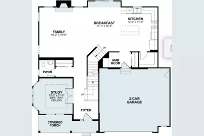 15339 S Sawgrass Circle, Plainfield, IL 60544 - Photo 41