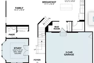 15339 S Sawgrass Cir, Plainfield, IL 60544 - Photo 41