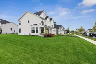 15339 S Sawgrass Cir, Plainfield, IL 60544 - Photo 5