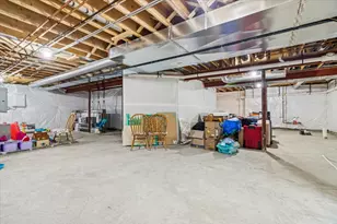 15339 S Sawgrass Cir, Plainfield, IL 60544 - Photo 39