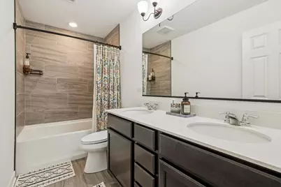 15339 S Sawgrass Circle, Plainfield, IL 60544 - Photo 37