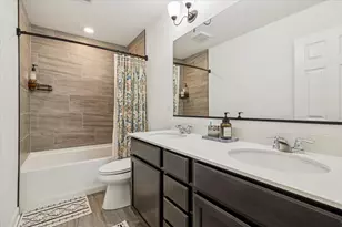 15339 S Sawgrass Cir, Plainfield, IL 60544 - Photo 37