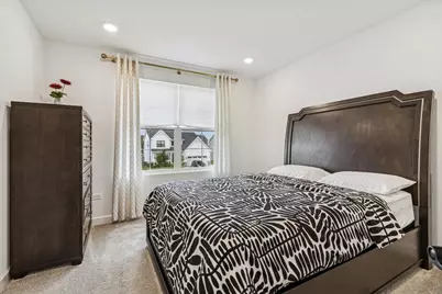 15339 S Sawgrass Circle, Plainfield, IL 60544 - Photo 35