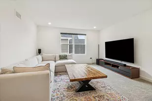 15339 S Sawgrass Cir, Plainfield, IL 60544 - Photo 27